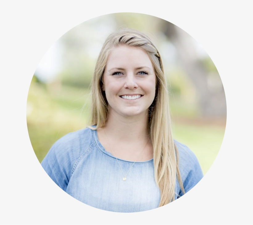 files/138-1380186_charis-circular-headshot-coach.jpg